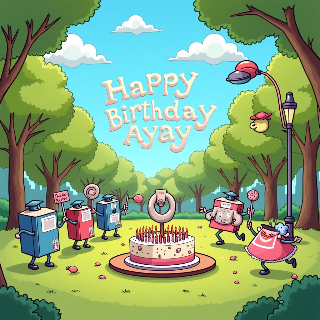 Dancing, Studying to become a nurse, Bdsm, Kink, Likes to call my boyfriend suggardaddy, Breakdance, and Stripper Birthday Card