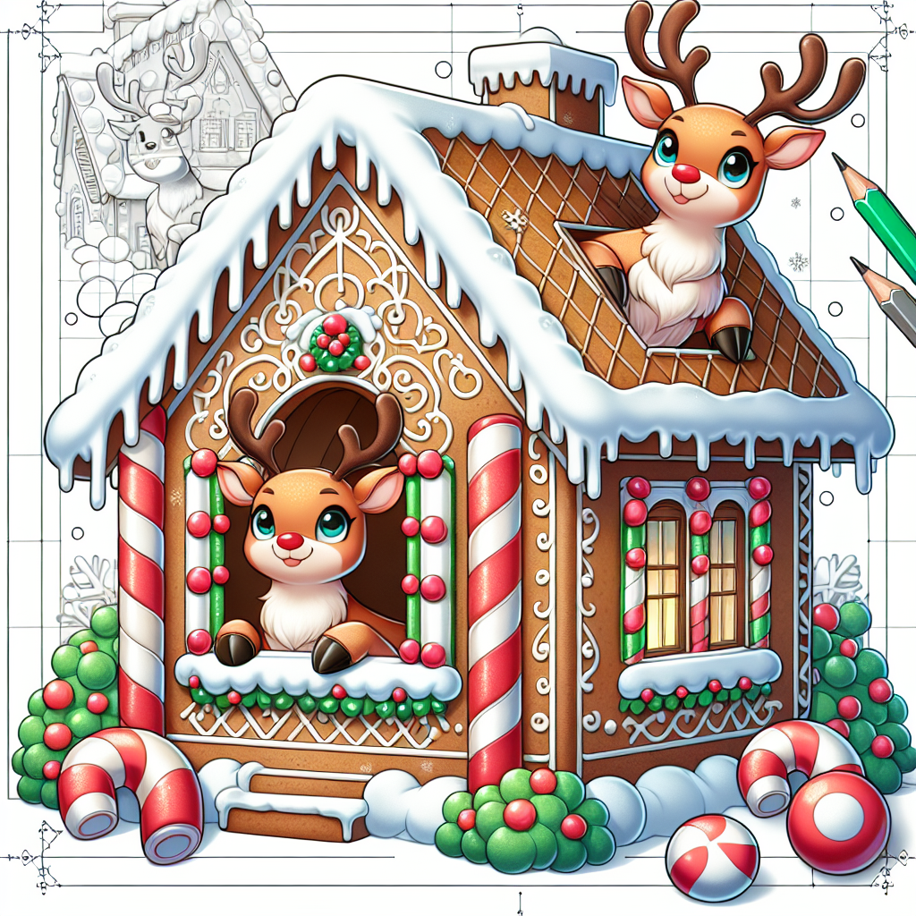 Serramenti , and Architettura Christmas Card