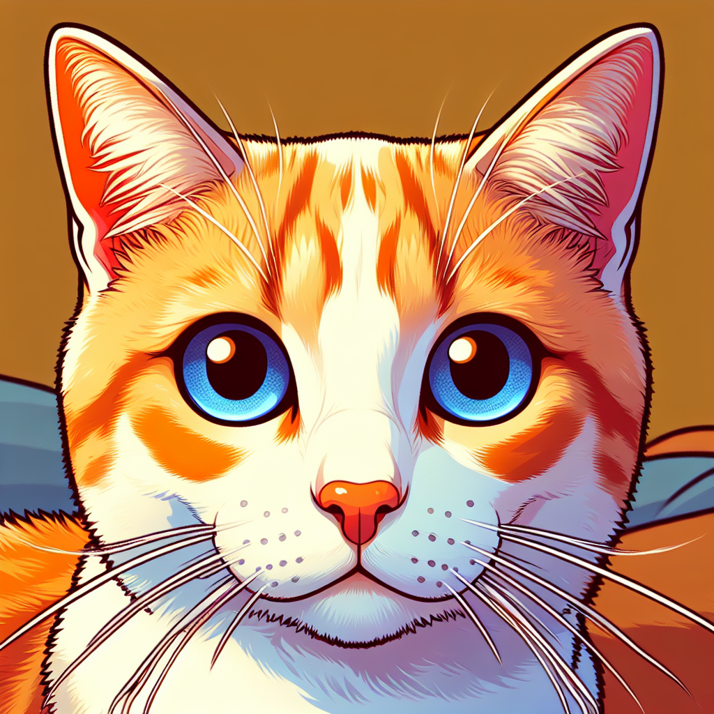 Pet Upload Valentines-day Card