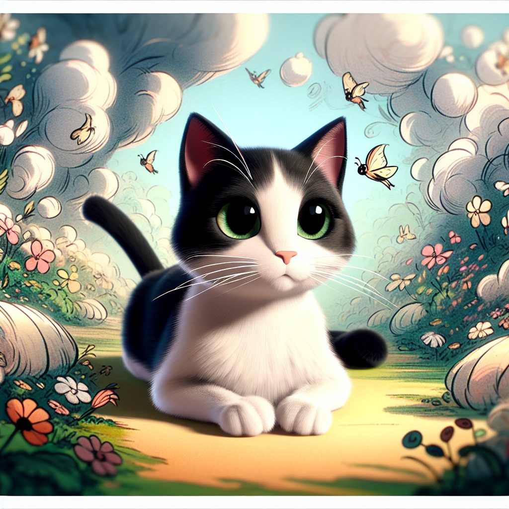 Pet Upload Valentines-day Card