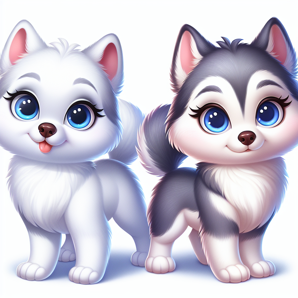 Pet Upload Valentines-day Card