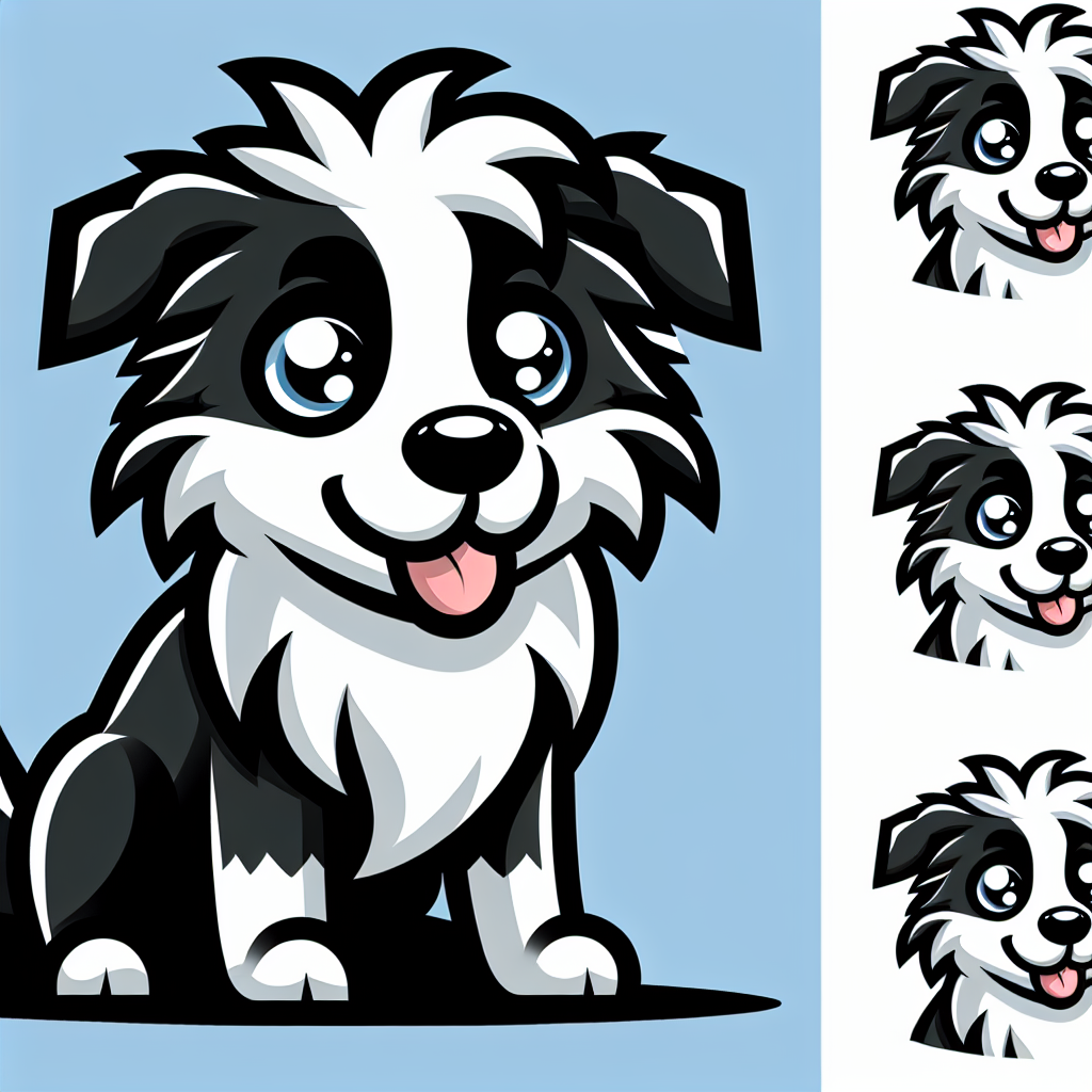 Pet Upload Valentines-day Card