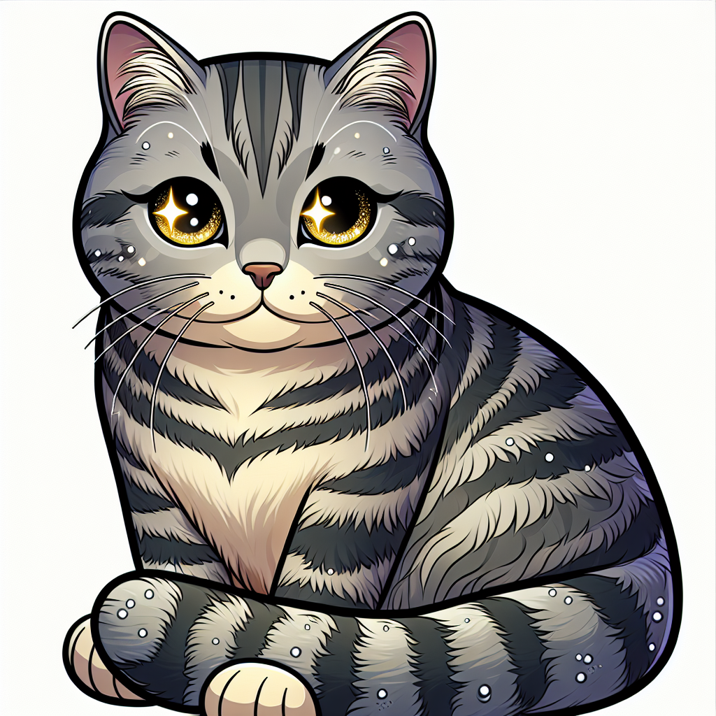 Pet Upload Valentines-day Card