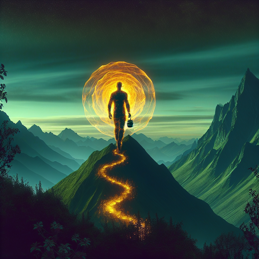 The twilight movie, honey, eggs, green, sad songs, walking in mountains Congratulations Card