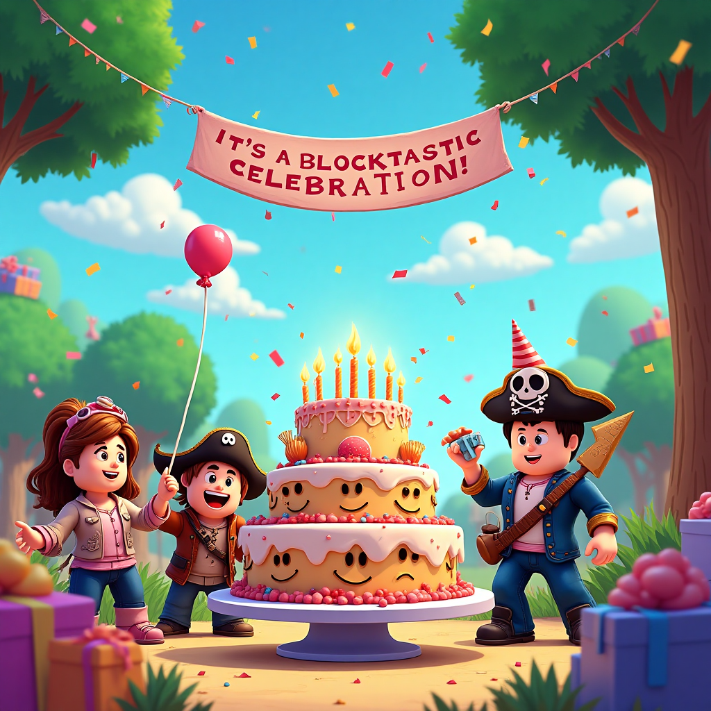 Roblox Birthday Cards Silly Robot Cards F85f9fc7 Fec2 4e6e Acbf