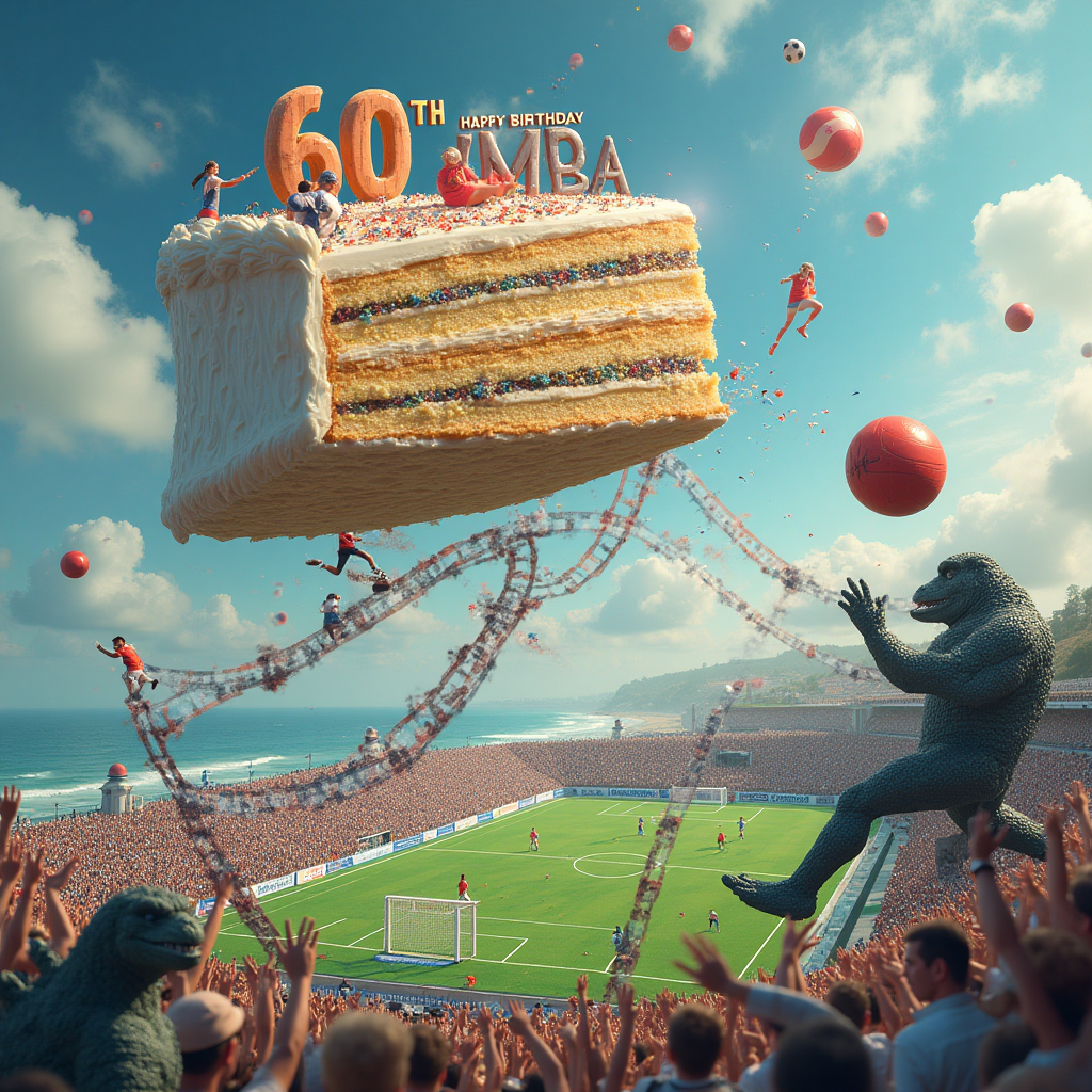 Brighton , Brighton and hove albion, Soccer, Cricket, American football , Movies, Cake, and Birthday Card