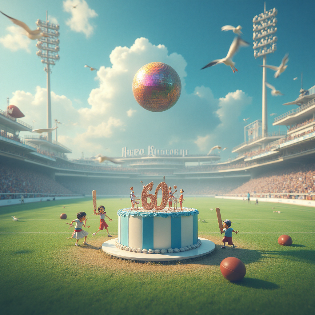 Brighton, Brighton and hove albion, Cricket, American football, Cake, Movies , 60th birthday , and Birthday Card