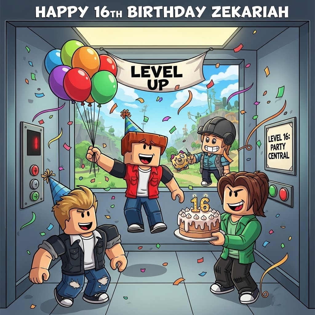 Roblox Birthday Cards Silly Robot Cards 2e7562e6 A0f9 4793 Ba2a 