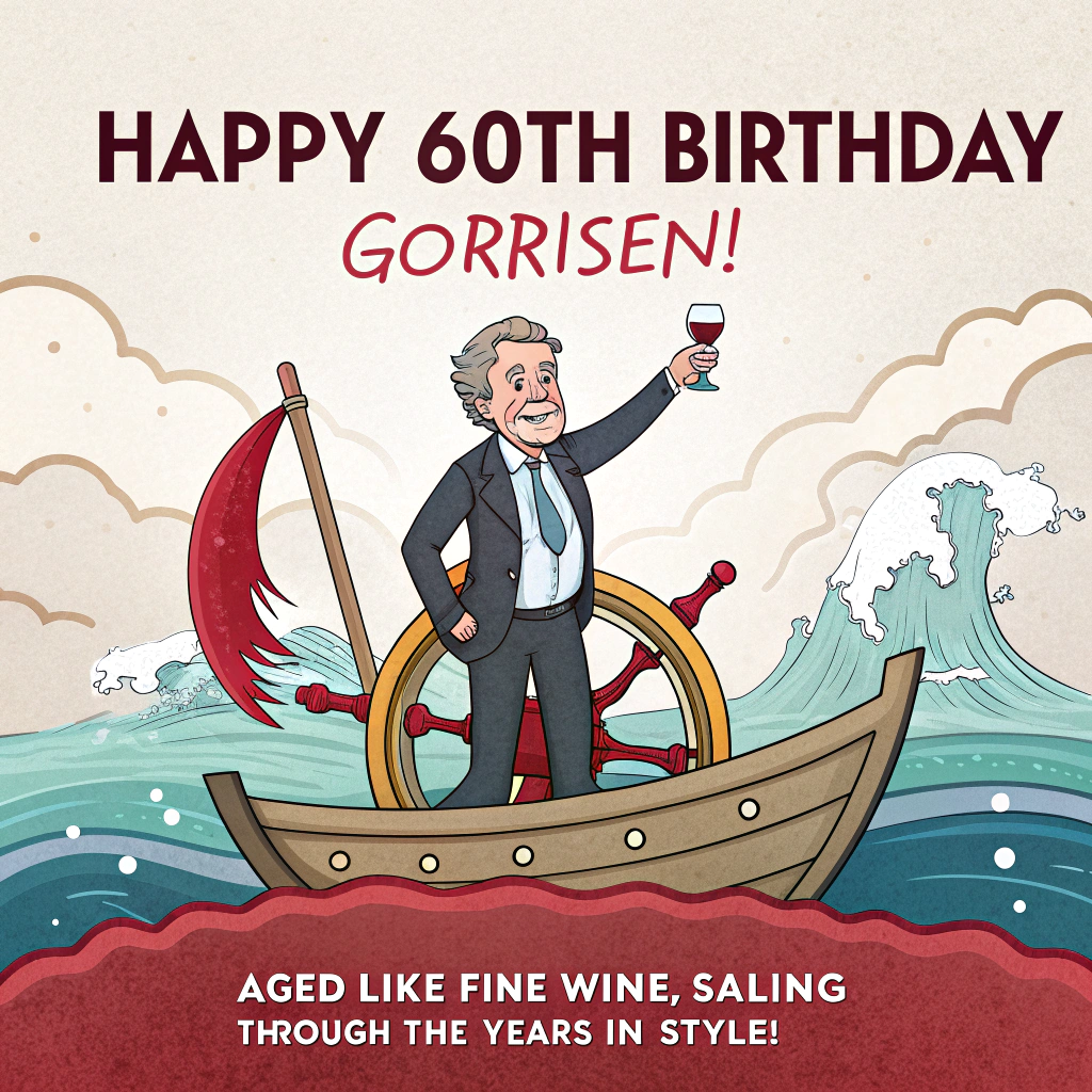 Wine, Australia, ships, legal, suit and ties, and Birthday Card